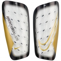 Футбольные щитки Nike NK MERC LITE thumbnav 2