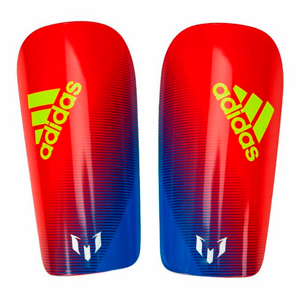 Scuturi Adidas LESTO MESSI 10 photo 1 Scuturi Adidas LESTO MESSI 10 photo 1