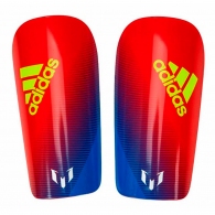 Scuturi Adidas LESTO MESSI 10 thumbnav 1