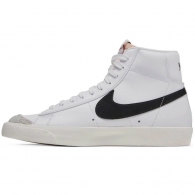 Кроссовки Nike W BLAZER MID 77 NEXT NATURE thumbnav 1