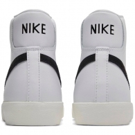Кроссовки Nike W BLAZER MID 77 NEXT NATURE thumbnav 3