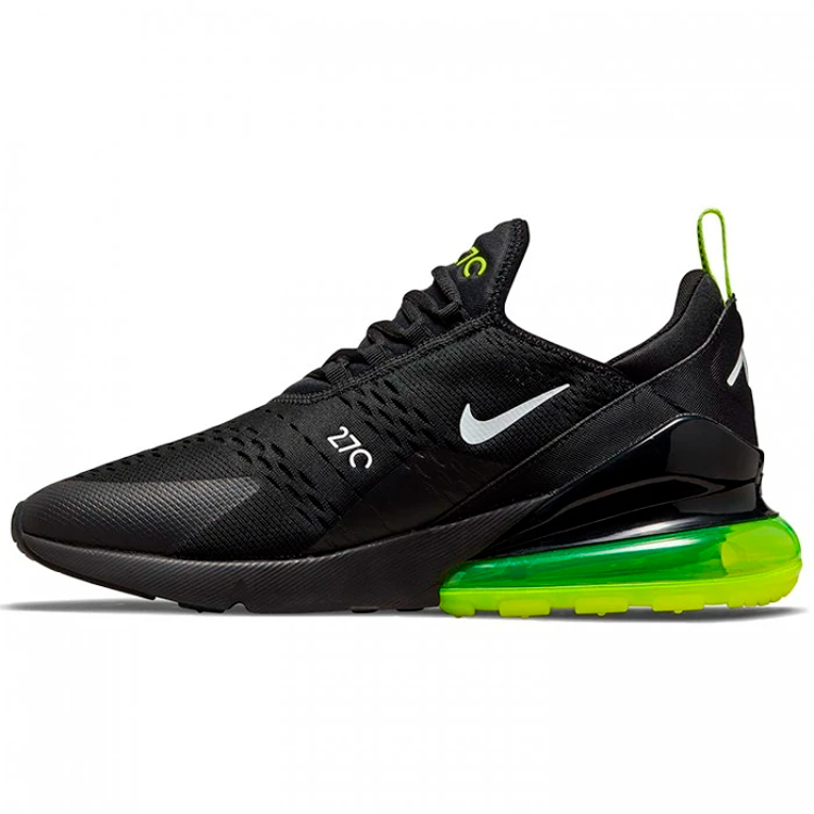 Кроссовки Nike AIR MAX 270 ESS photo 1
