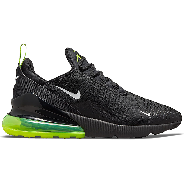 Кроссовки Nike AIR MAX 270 ESS photo 2