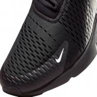 Кроссовки Nike AIR MAX 270 ESS thumbnav 2