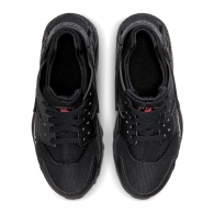 Кроссовки Nike HUARACHE RUN GS WD thumbnav 2