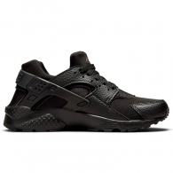 Кроссовки Nike HUARACHE RUN GS WD thumbnav 3