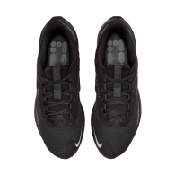 Кроссовки Nike AIR ZOOM PEGASUS 39 SHIELD thumbnav 2