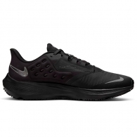 Кроссовки Nike AIR ZOOM PEGASUS 39 SHIELD thumbnav 3