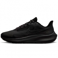 Кроссовки Nike W AIR ZOOM PEGASUS 39 SHIELD thumbnav 1