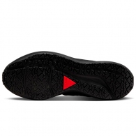 Кроссовки Nike W AIR ZOOM PEGASUS 39 SHIELD thumbnav 2