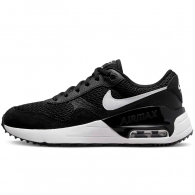 Кроссовки Nike AIR MAX SYSTM (GS) thumbnav 1