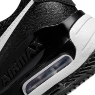 Кроссовки Nike AIR MAX SYSTM (GS) thumbnav 5