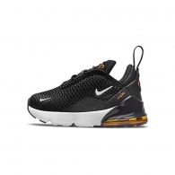 Кроссовки Nike AIR MAX 270 ESS TD thumbnav 1