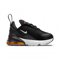Кроссовки Nike AIR MAX 270 ESS TD thumbnav 2