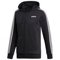  Adidas E 3S FZ FL thumbnav 1