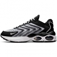 Кроссовки Nike AIR MAX TW thumbnav 1