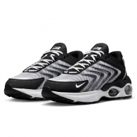 Кроссовки Nike AIR MAX TW thumbnav 2
