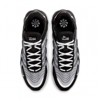 Кроссовки Nike AIR MAX TW thumbnav 4