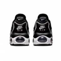 Кроссовки Nike AIR MAX TW thumbnav 5