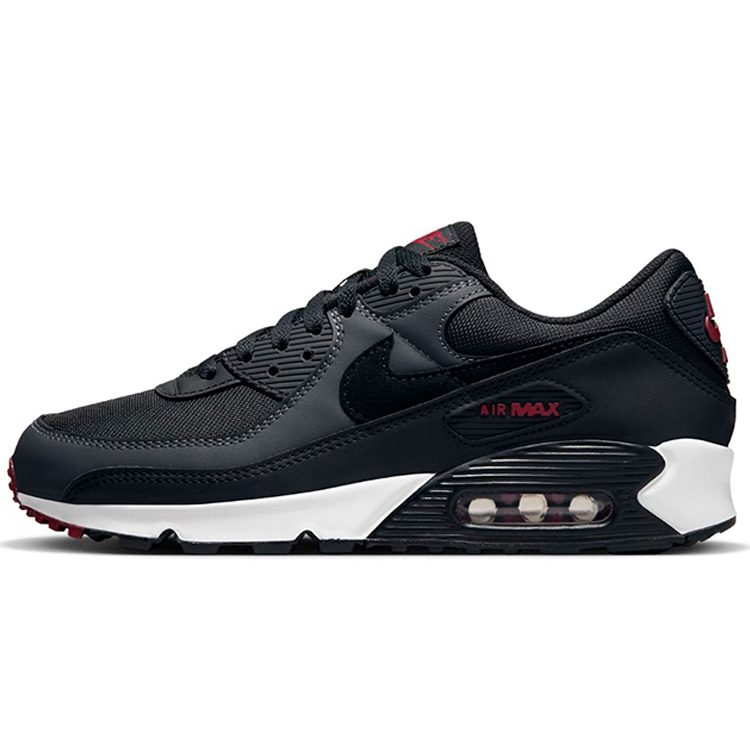 Кроссовки Nike AIR MAX 90 photo 1