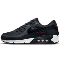 Кроссовки Nike AIR MAX 90 thumbnav 1