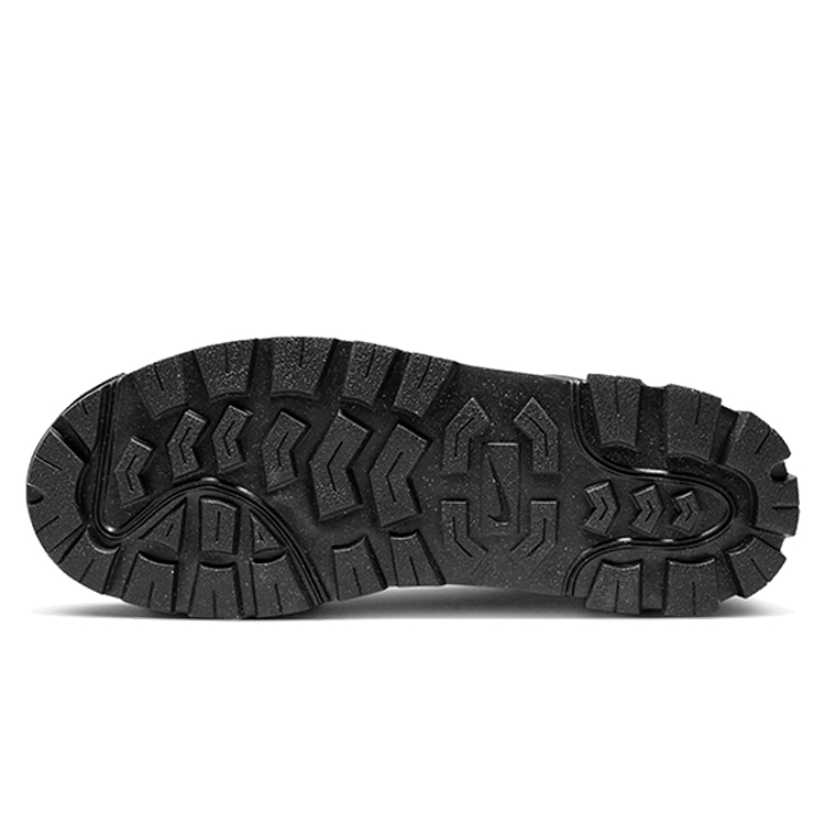 Ghete Nike CITY CLASSIC BOOT pt Femei / 41.5 / Negru photo 5
