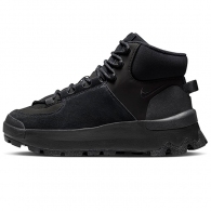 Ghete Nike CITY CLASSIC BOOT thumbnav 1