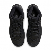 Ghete Nike CITY CLASSIC BOOT thumbnav 2