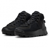 Ghete Nike CITY CLASSIC BOOT thumbnav 3