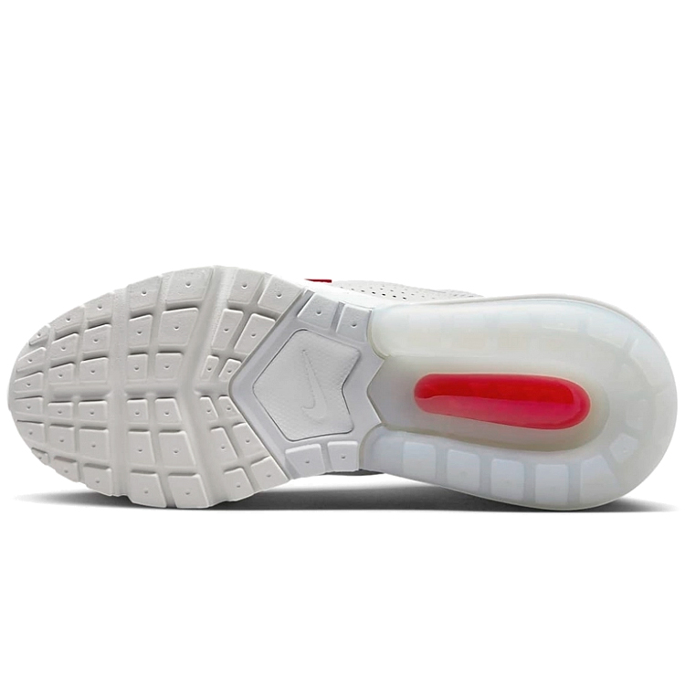 Кроссовки Nike AIR MAX PULSE / Мужской / 42 / Белый photo 2