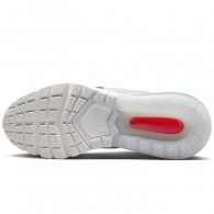 Кроссовки Nike AIR MAX PULSE thumbnav 2