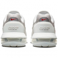 Кроссовки Nike AIR MAX PULSE thumbnav 4