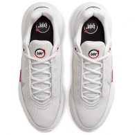 Кроссовки Nike AIR MAX PULSE thumbnav 6