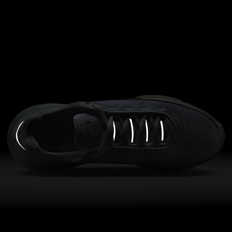 Кроссовки Nike AIR MAX PULSE / Мужской / 40.5 / Белый photo 6