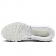 Кроссовки Nike AIR MAX PULSE thumbnav 2