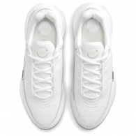 Кроссовки Nike AIR MAX PULSE thumbnav 3