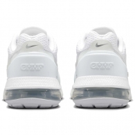 Кроссовки Nike AIR MAX PULSE thumbnav 4
