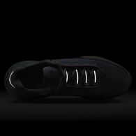Кроссовки Nike AIR MAX PULSE thumbnav 6