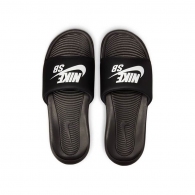 Шлепанцы Nike VICTORI ONE SLIDE SB thumbnav 1