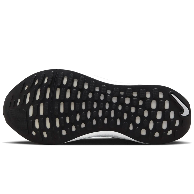 Кроссовки Nike REACTX INFINITY RUN 4 / Мужской / 41 / Черный photo 2