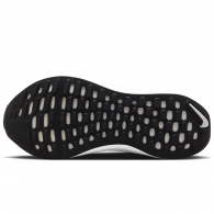 Кроссовки Nike REACTX INFINITY RUN 4 thumbnav 2