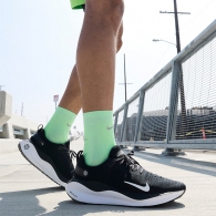 Кроссовки Nike REACTX INFINITY RUN 4 thumbnav 3