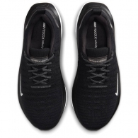 Кроссовки Nike REACTX INFINITY RUN 4 thumbnav 6