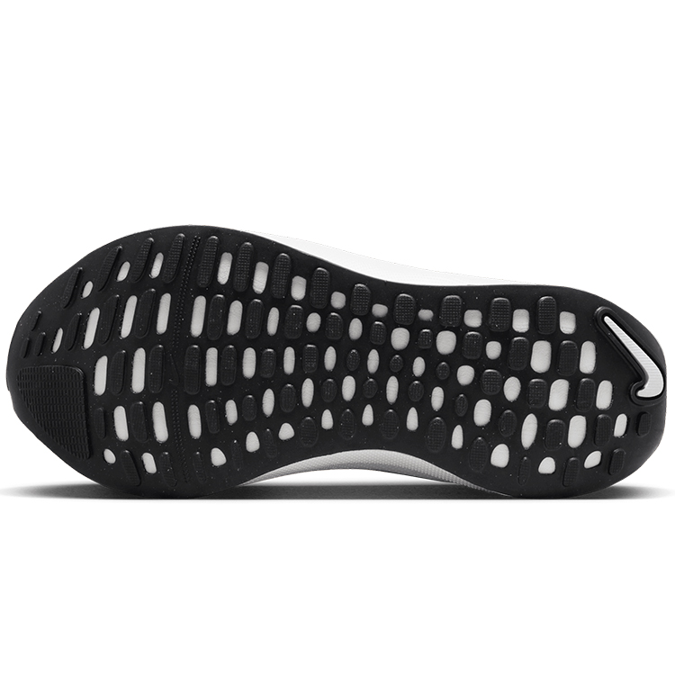 Incaltaminte Sport Nike W REACTX INFINITY RUN 4 pt Femei / 38 / Negru photo 4