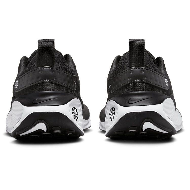 Incaltaminte Sport Nike W REACTX INFINITY RUN 4 pt Femei / 38 / Negru photo 8