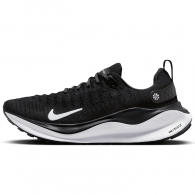 Incaltaminte Sport Nike W REACTX INFINITY RUN 4 thumbnav 1