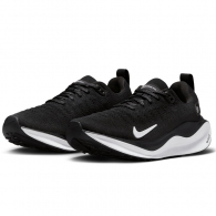 Incaltaminte Sport Nike W REACTX INFINITY RUN 4 thumbnav 2