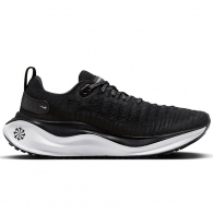Incaltaminte Sport Nike W REACTX INFINITY RUN 4 thumbnav 3