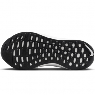 Incaltaminte Sport Nike W REACTX INFINITY RUN 4 thumbnav 4