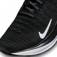 Incaltaminte Sport Nike W REACTX INFINITY RUN 4 thumbnav 5